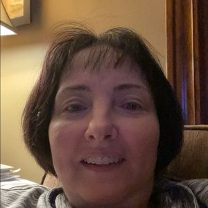 Meet your Posher, Diane